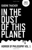 In the Dust of This Planet  cover art
