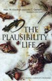 Plausibility of Life Resolving Darwin's Dilemma cover art