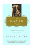 David Story A Translation with Commentary of 1 and 2 Samuel