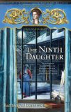 Ninth Daughter 2009 9780425230770 Front Cover