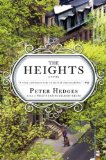 Heights A Novel 2011 9780452296770 Front Cover