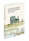 Far Out Isn't Far Enough Life in the Back of Beyond  9780714860770 Front Cover