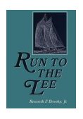 Run to the Lee  9780801836770 Front Cover