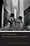 Into Each Room We Enter Without Knowing  9780809335770 Front Cover