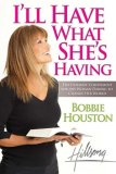 I'll Have What She's Having 2008 9780849919770 Front Cover