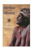 Wise Women of the Dreamtime Aboriginal Tales of the Ancestral Powers cover art