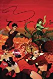 DC Comics: Bombshells Vol. 3: Uprising  9781401268770 Front Cover