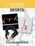 Gymnastics 2011 9781420502770 Front Cover