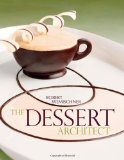 Dessert Architect 2009 9781428311770 Front Cover