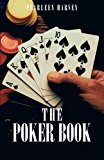 Poker Book 2013 9781490716770 Front Cover