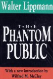Phantom Public  cover art