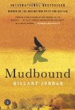 Mudbound  cover art