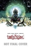 Autumnlands Volume 1: Tooth and Claw  9781632152770 Front Cover