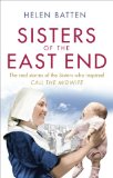 Sisters of the East End  9780091951771 Front Cover