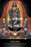 Virgin of Flames A Novel cover art