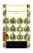 Plutarch&#39;s Lives, Volume 2 
