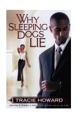 Why Sleeping Dogs Lie 2003 9780451209771 Front Cover