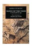 Dance of the Tiger A Novel of the Ice Age cover art