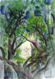 Igor Stravinsky  9780714847771 Front Cover