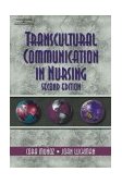 Transcultural Communication in Nursing  cover art