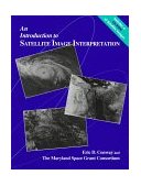 Introduction to Satellite Image Interpretation  cover art
