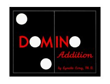 Domino Addition 1996 9780881068771 Front Cover