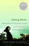 Eating Stone Imagination and the Loss of the Wild cover art