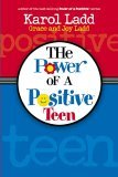 Power of a Positive Teen 2005 9781416533771 Front Cover