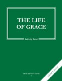 Life of Grace  cover art