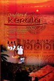 Daughters of Kerala, 2nd Edition 25 Short Stories by Award-Winning Authors 2004 9781587363771 Front Cover