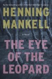 Eye of the Leopard  9781595580771 Front Cover