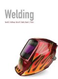 Welding 2010 9780132349772 Front Cover