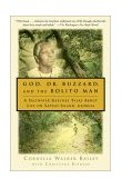 God, Dr. Buzzard, and the Bolito Man A Saltwater Geechee Talks about Life on Sapelo Island, Georgia cover art