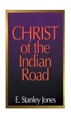 Christ of the Indian Road  cover art