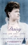 Daisy  9780749909772 Front Cover