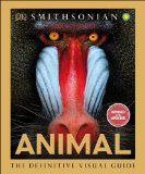 Animal  cover art