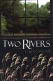 Two Rivers  cover art