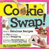 Cookie Swap! 2010 9780761156772 Front Cover