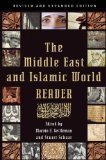 Middle East and Islamic World Reader An Historical Reader for the 21st Century cover art