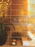 Michael S. Smith: Kitchens and Baths 2011 9780847836772 Front Cover