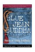 Blue Jean Buddha Voices of Young Buddhists cover art