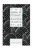 Book of Images Poems / Revised Bilingual Edition cover art