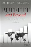 Buffett and Beyond, + Website Uncovering the Secret Ratio for Superior Stock Selection cover art