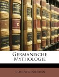 Germanische Mythologie 2010 9781147483772 Front Cover