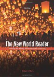 The New World Reader: 