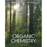 Organic Chemistry Study Guide and Solutions Manual 7th 9781319363772 Front Cover