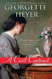 Civil Contract  9781402238772 Front Cover