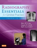 Radiography Essentials for Limited Practice  cover art