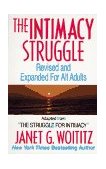 Intimacy Struggle Revised and Expanded for All Adults cover art