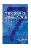 Seven Checkpoints for Youth Leaders  cover art